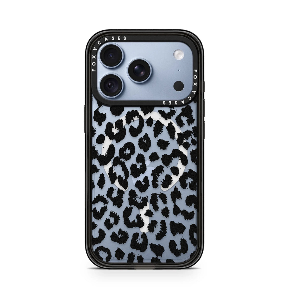 iPhone-18-Pro-Glacier