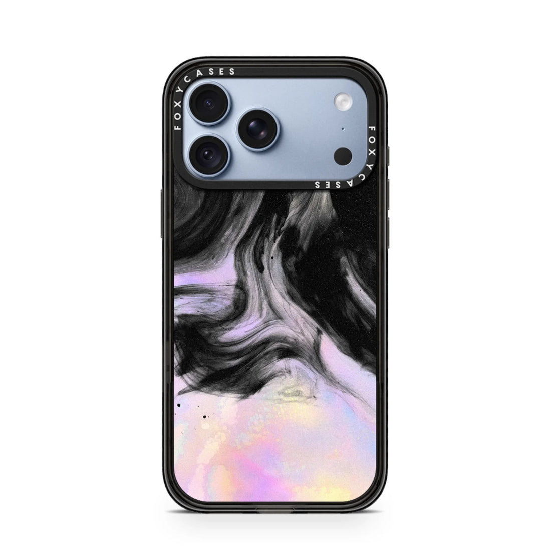 iPhone-18-Pro-Max-Burgundy