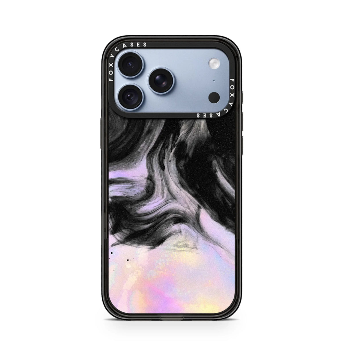 iPhone-18-Pro-Max-Glacier