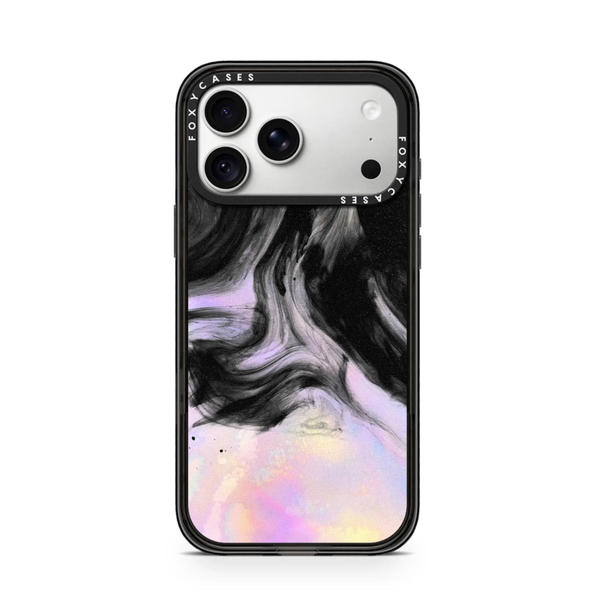 iPhone-18-Pro-Max-Silver