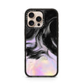 iPhone-16-Pro-Max-Desert-Titanium