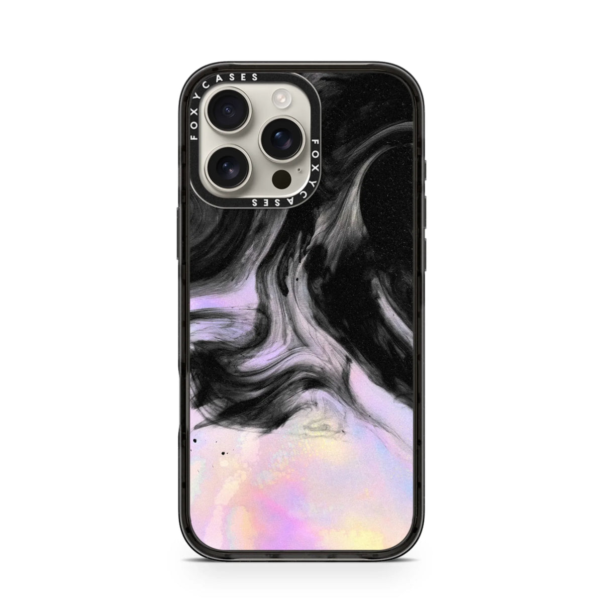 iPhone-16-Pro-Max-Natural-Titanium