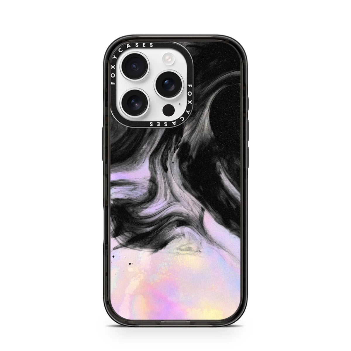 iPhone-16-Pro-White-Titanium