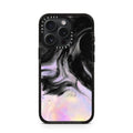 iPhone-15-Pro-Black-Titanium