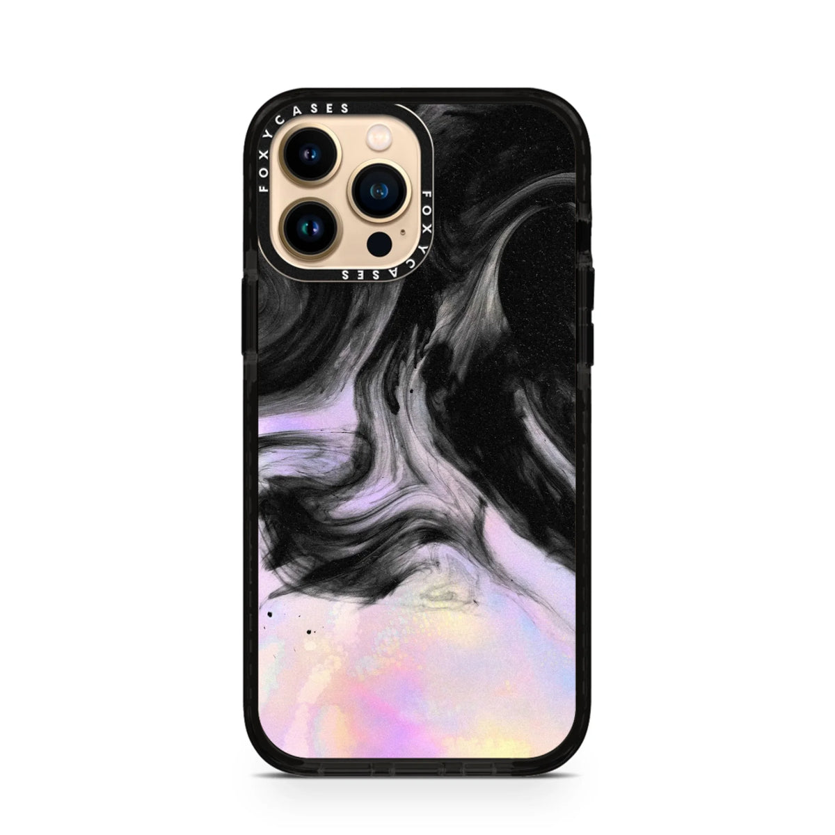 iPhone-13-Pro-Max-Gold