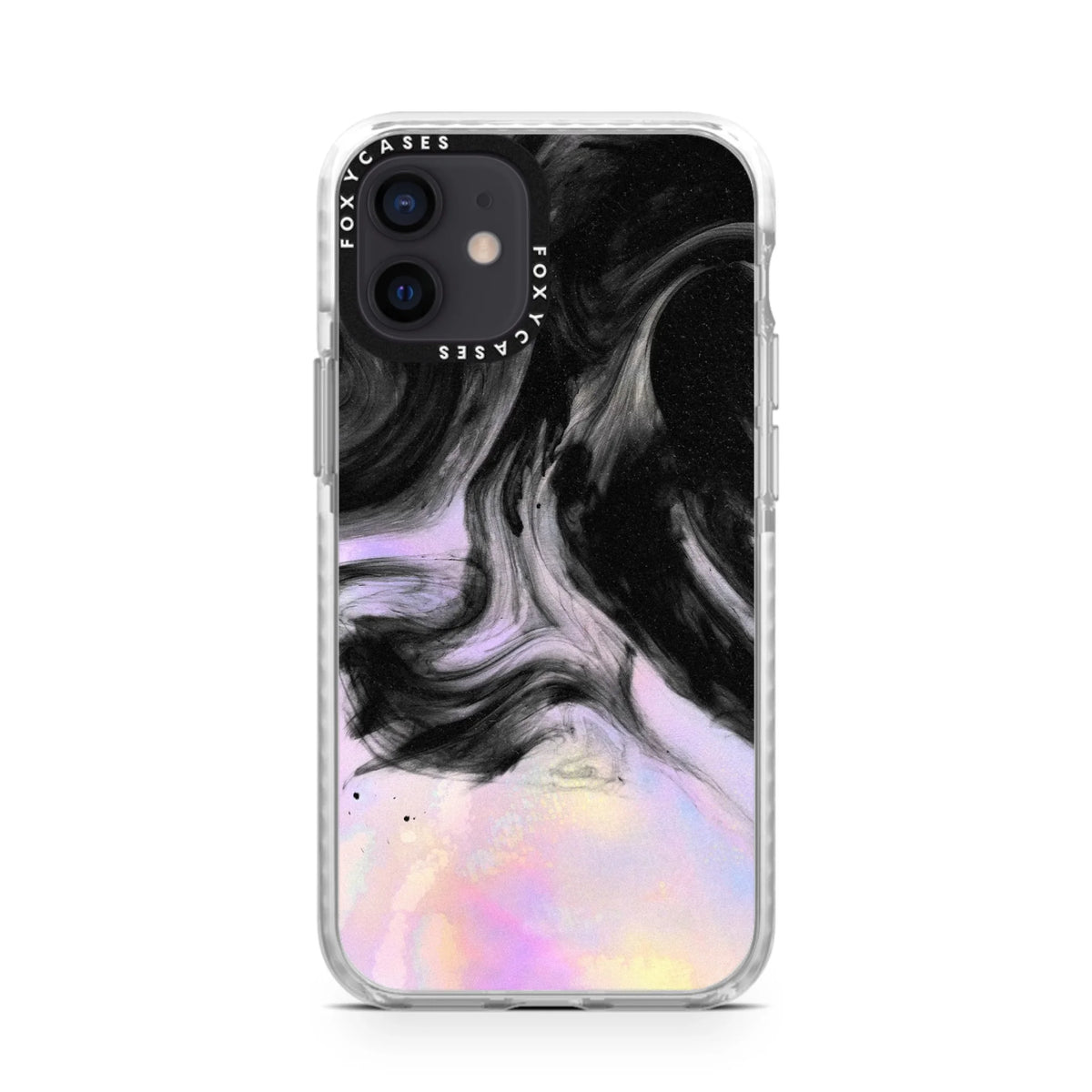 iPhone-12-Mini-Black