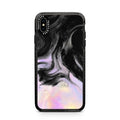 iPhone-XS-Max-Space-Gray