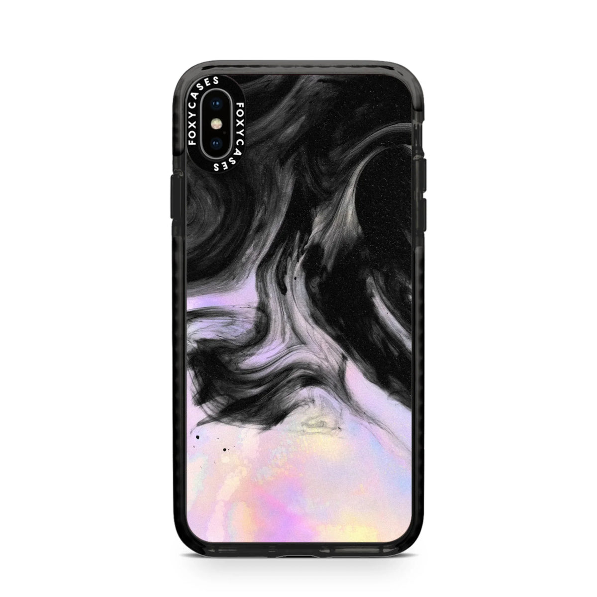iPhone-XS-Max-Space-Gray