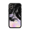 iPhone-XS-Gold