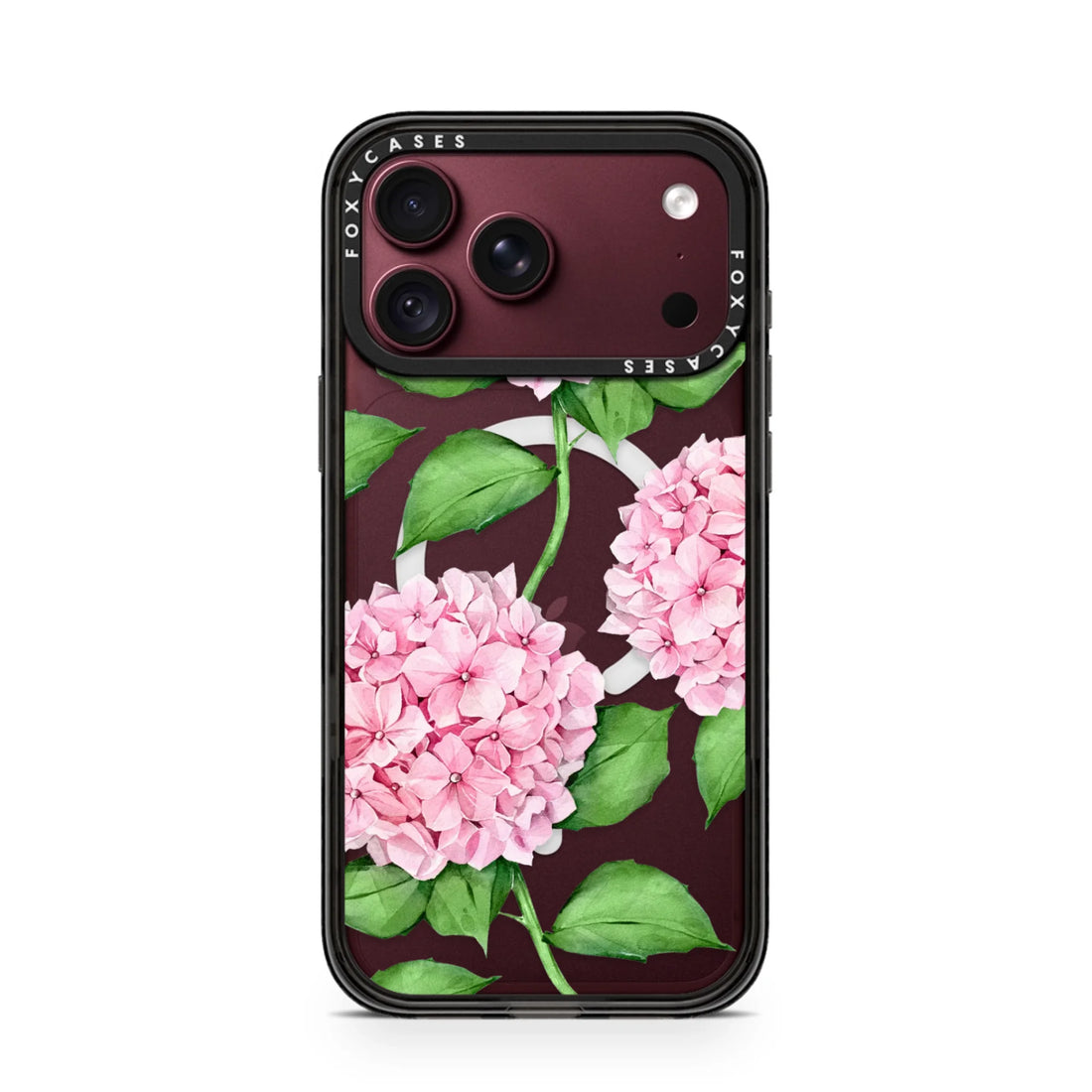 iPhone-18-Pro-Max-Burgundy