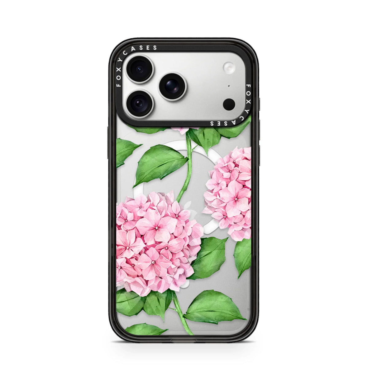 iPhone-18-Pro-Max-Silver