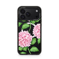 iPhone-18-Pro-Max-Black