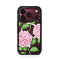 iPhone-18-Pro-Burgundy