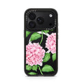 iPhone-18-Pro-Black