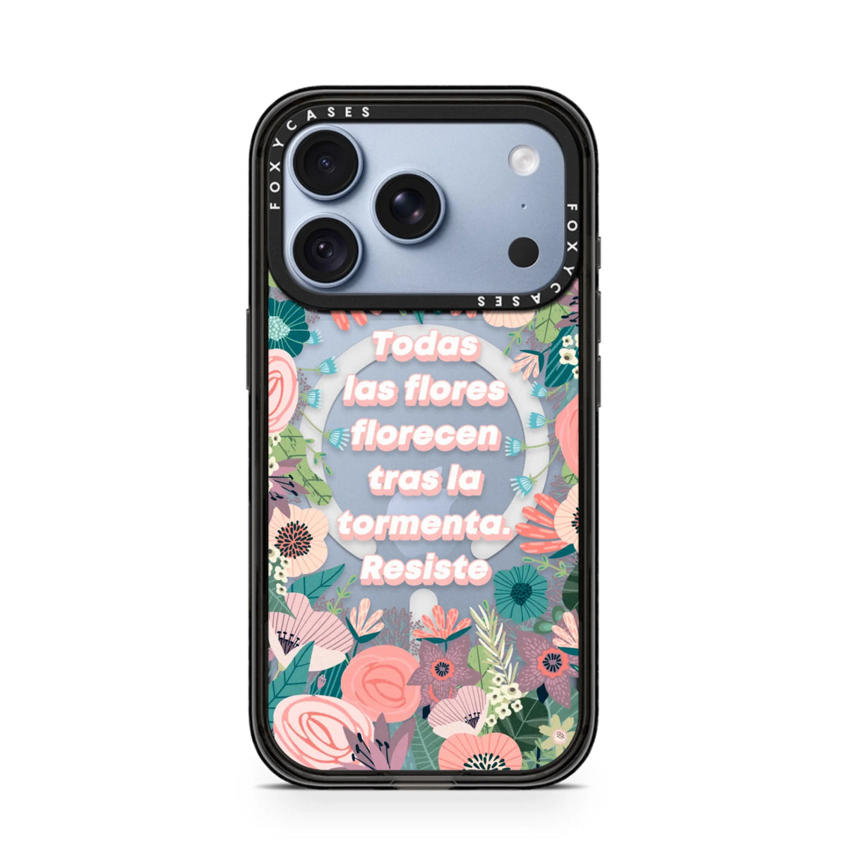 iPhone-18-Pro-Glacier
