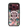 iPhone-18-Pro-Burgundy