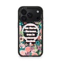 iPhone-18-Pro-Black