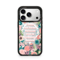 iPhone-18-Pro-Silver