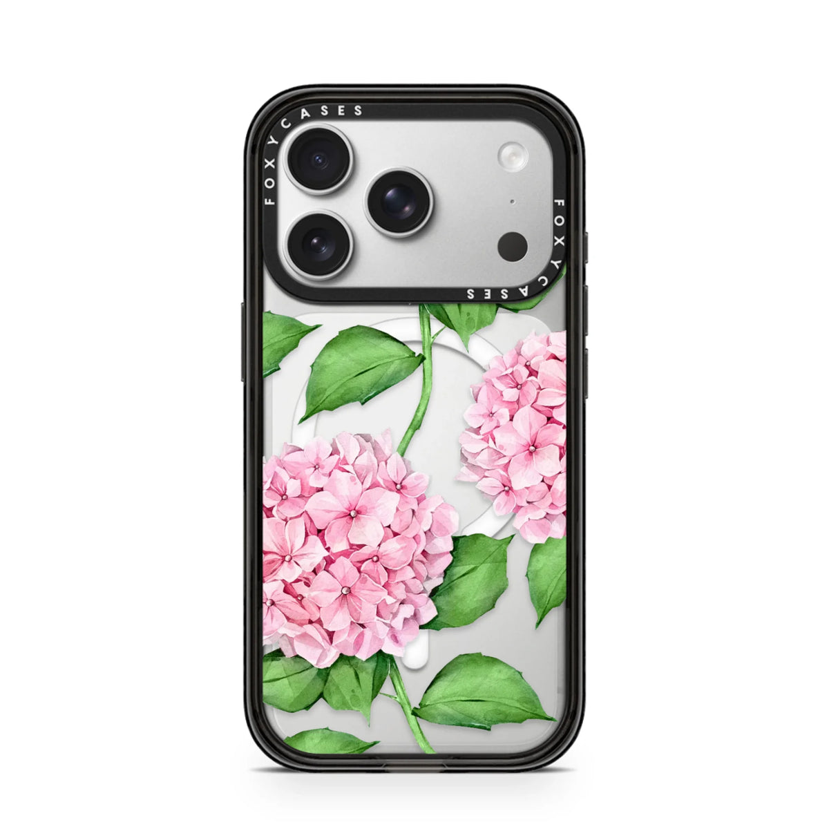 iPhone-17-Pro-Silver
