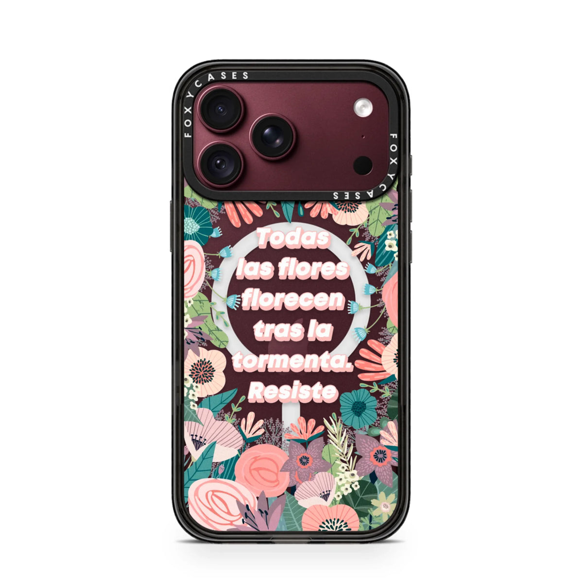 iPhone-18-Pro-Max-Burgundy