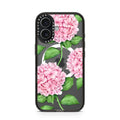 iPhone-17-Black
