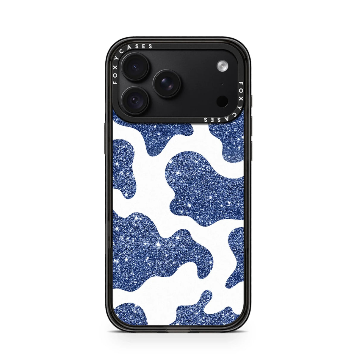 iPhone-18-Pro-Max-Black