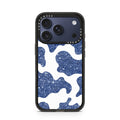 iPhone-17-Pro-Deep-Blue