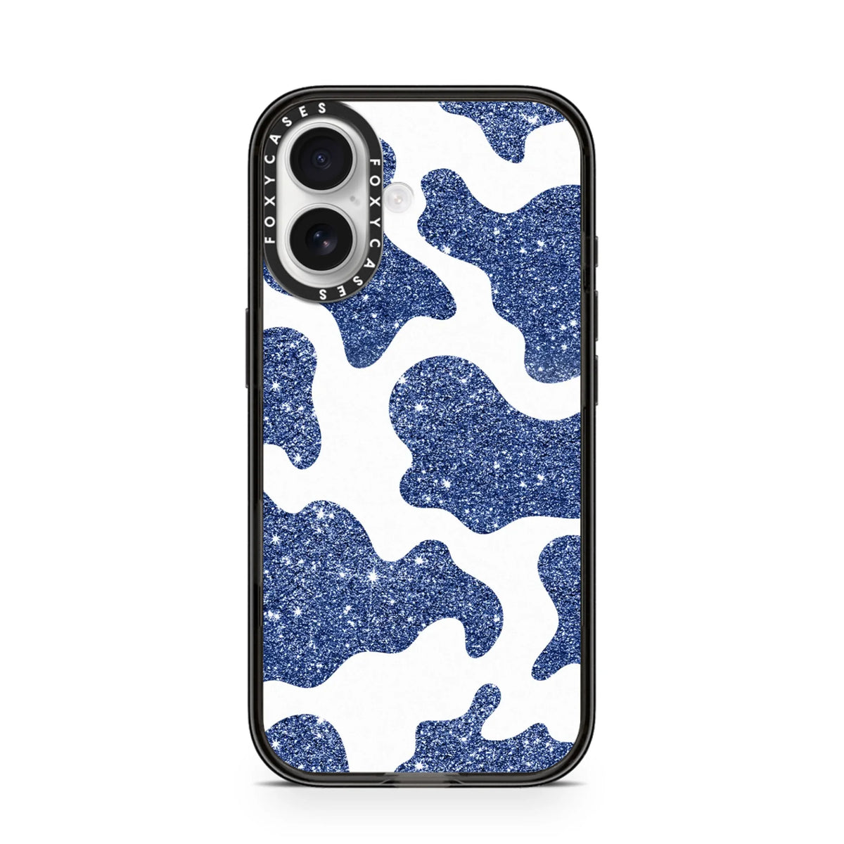 iPhone-17-White