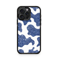 iPhone-15-Pro-Max-Black-Titanium