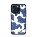 iPhone-15-Pro-Blue-Titanium