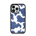 iPhone-14-Pro-Silver