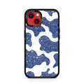 iPhone-13-Red