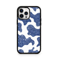 iPhone-12-Pro-Max-Silver