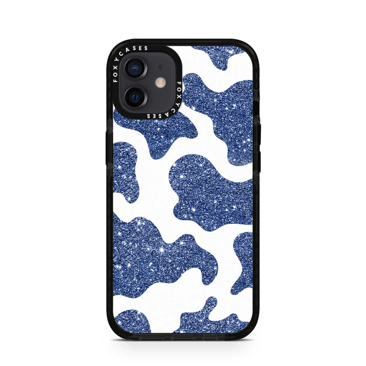 iPhone-12-Black