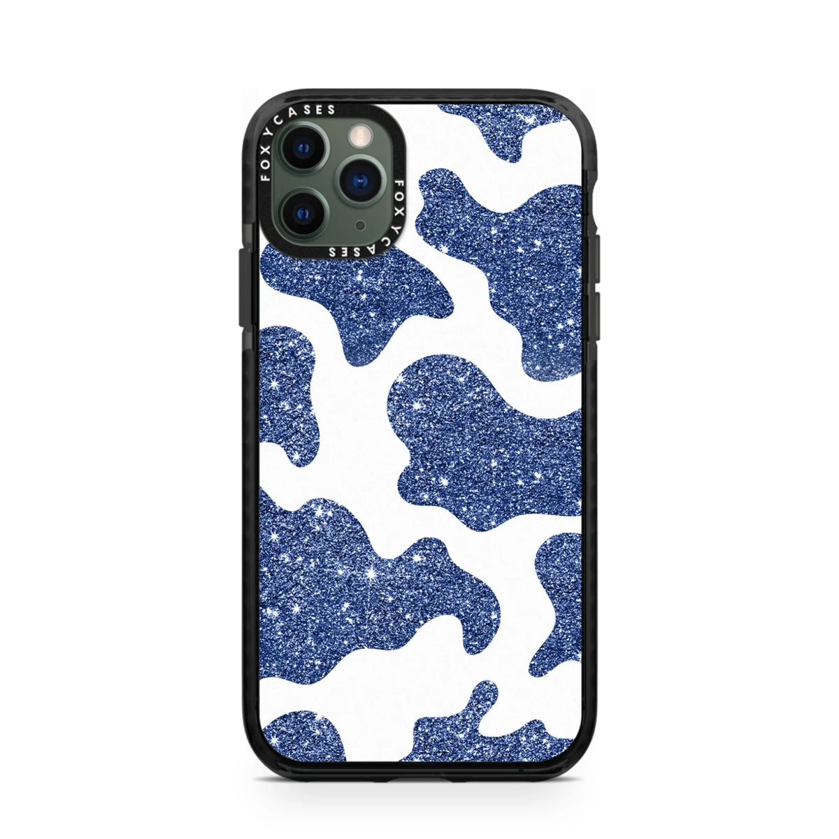 iPhone-11-Pro-Max-Midnight-Green