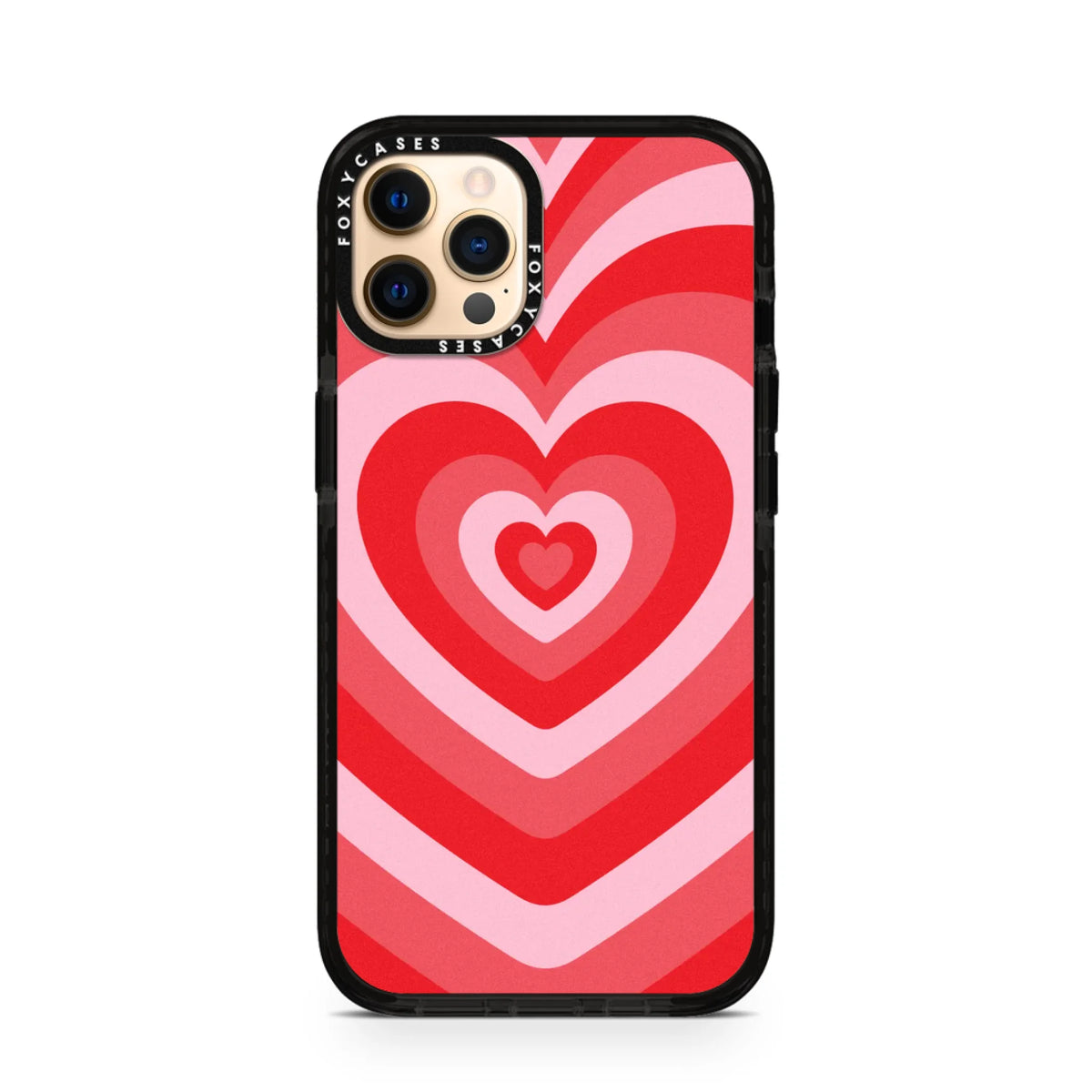 iPhone-12-Pro-Gold