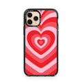 iPhone-11-Pro-Gold