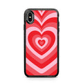 iPhone-XS-Max-Silver