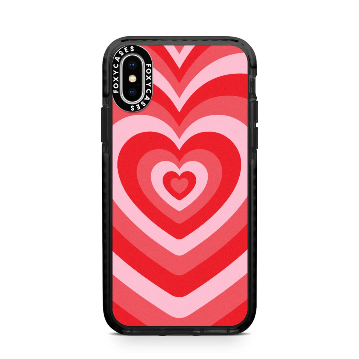 iPhone-XS-Silver