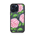 iPhone-15-Pro-Max-Blue-Titanium