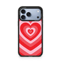 iPhone-18-Pro-Max-Glacier