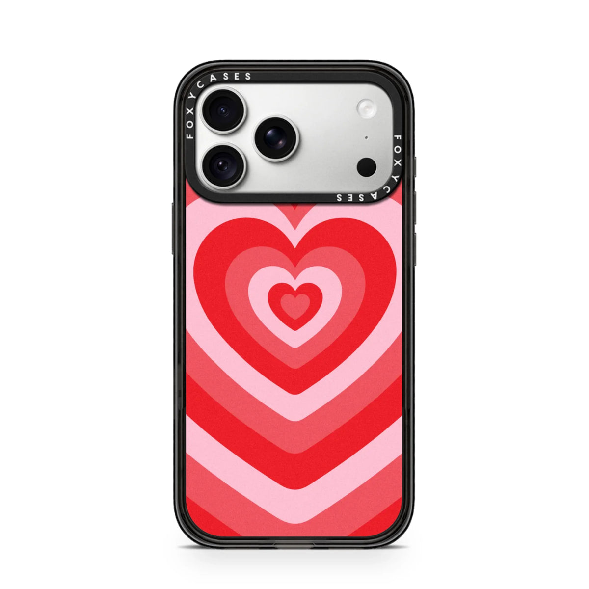 iPhone-18-Pro-Max-Silver