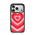 iPhone-17-Pro-Silver