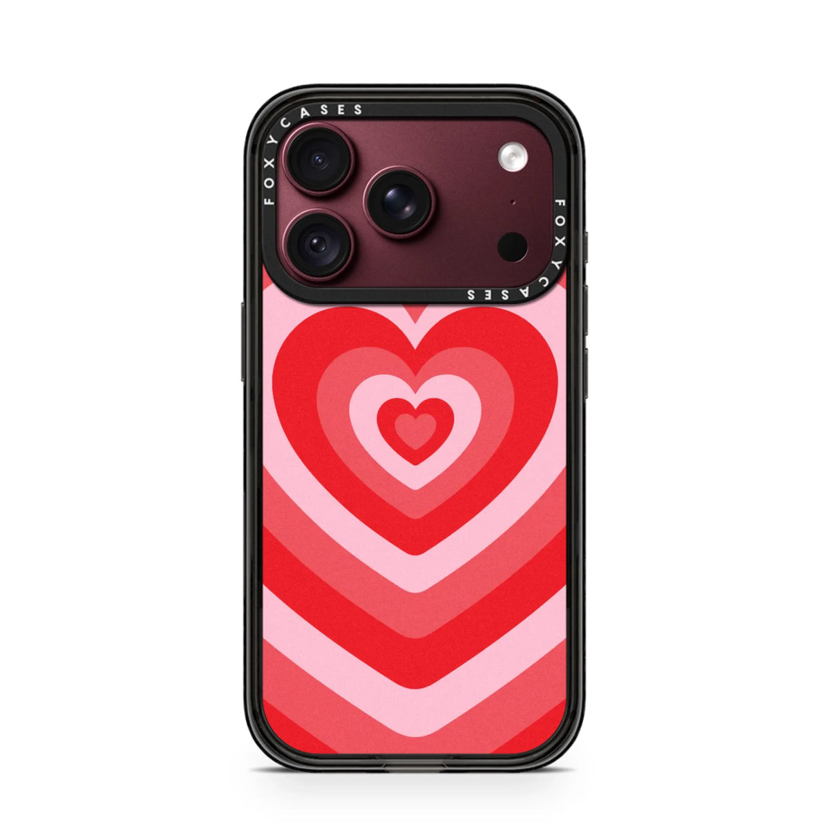 iPhone-18-Pro-Burgundy