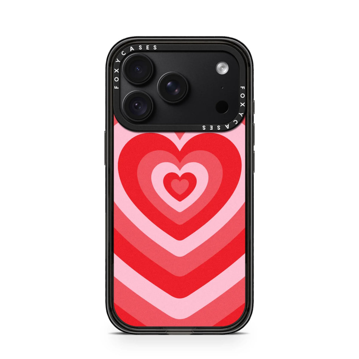 iPhone-18-Pro-Black