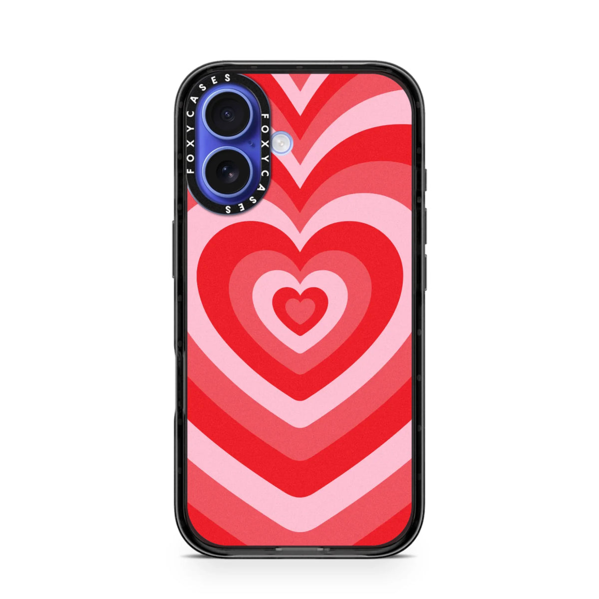 iPhone-16-Ultramarine