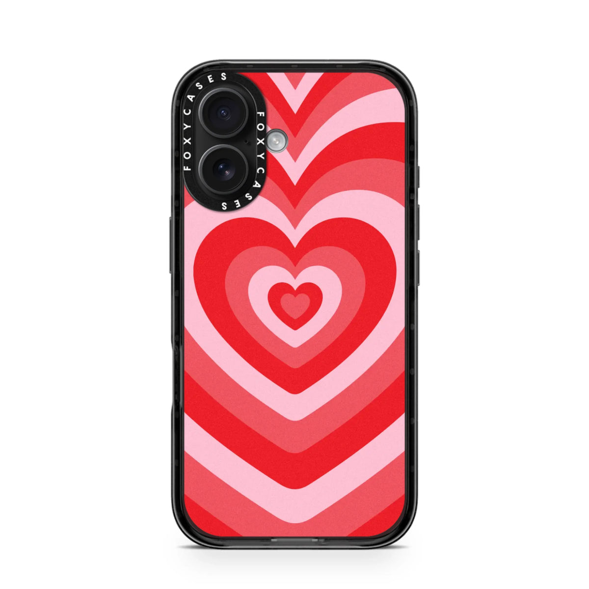 iPhone-16-Black