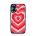 iPhone-16-Teal