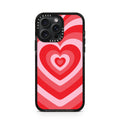 iPhone-15-Pro-Max-Black-Titanium