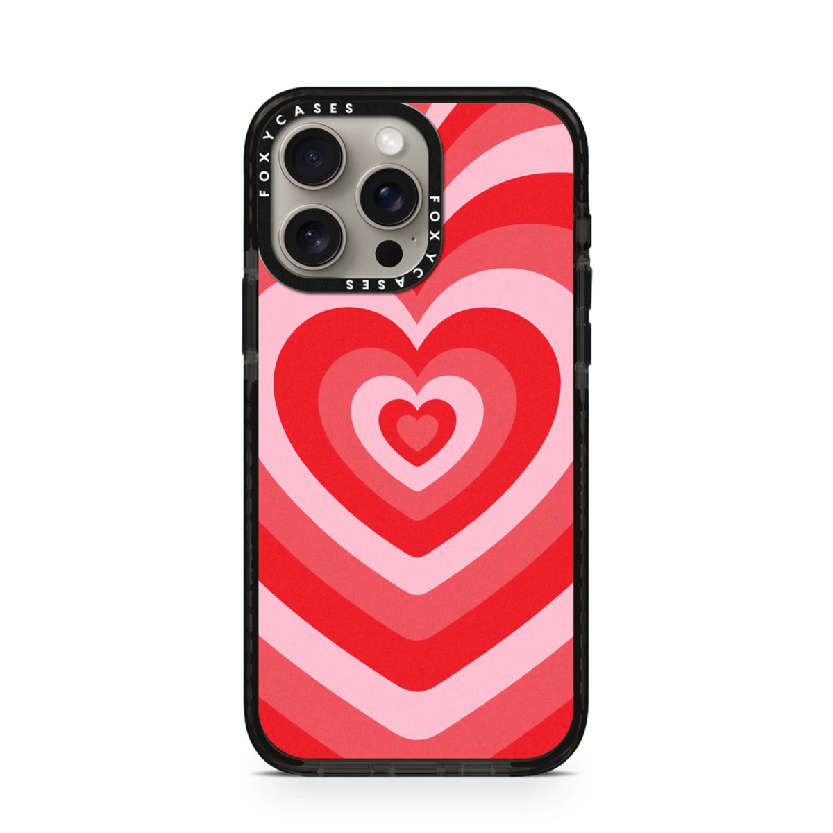 iPhone-15-Pro-Max-Natural-Titanium